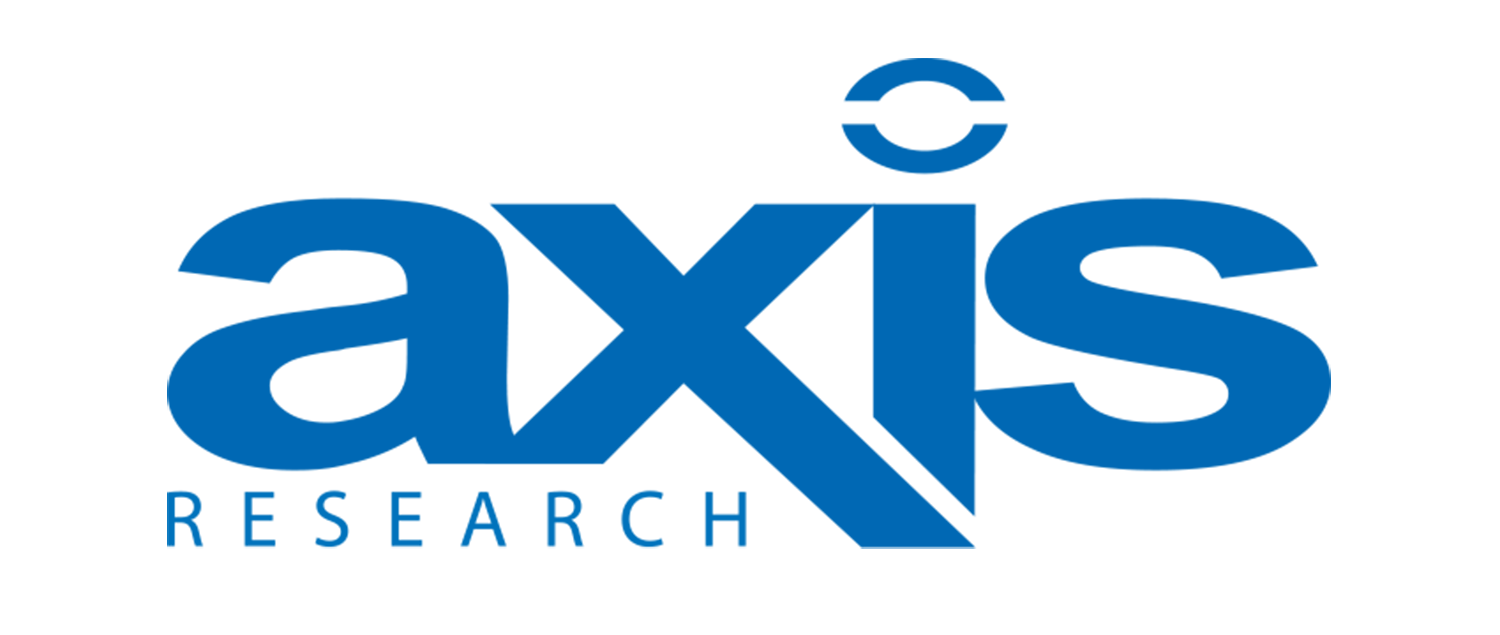 Axisresearch